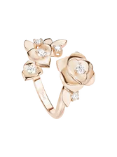 伯爵