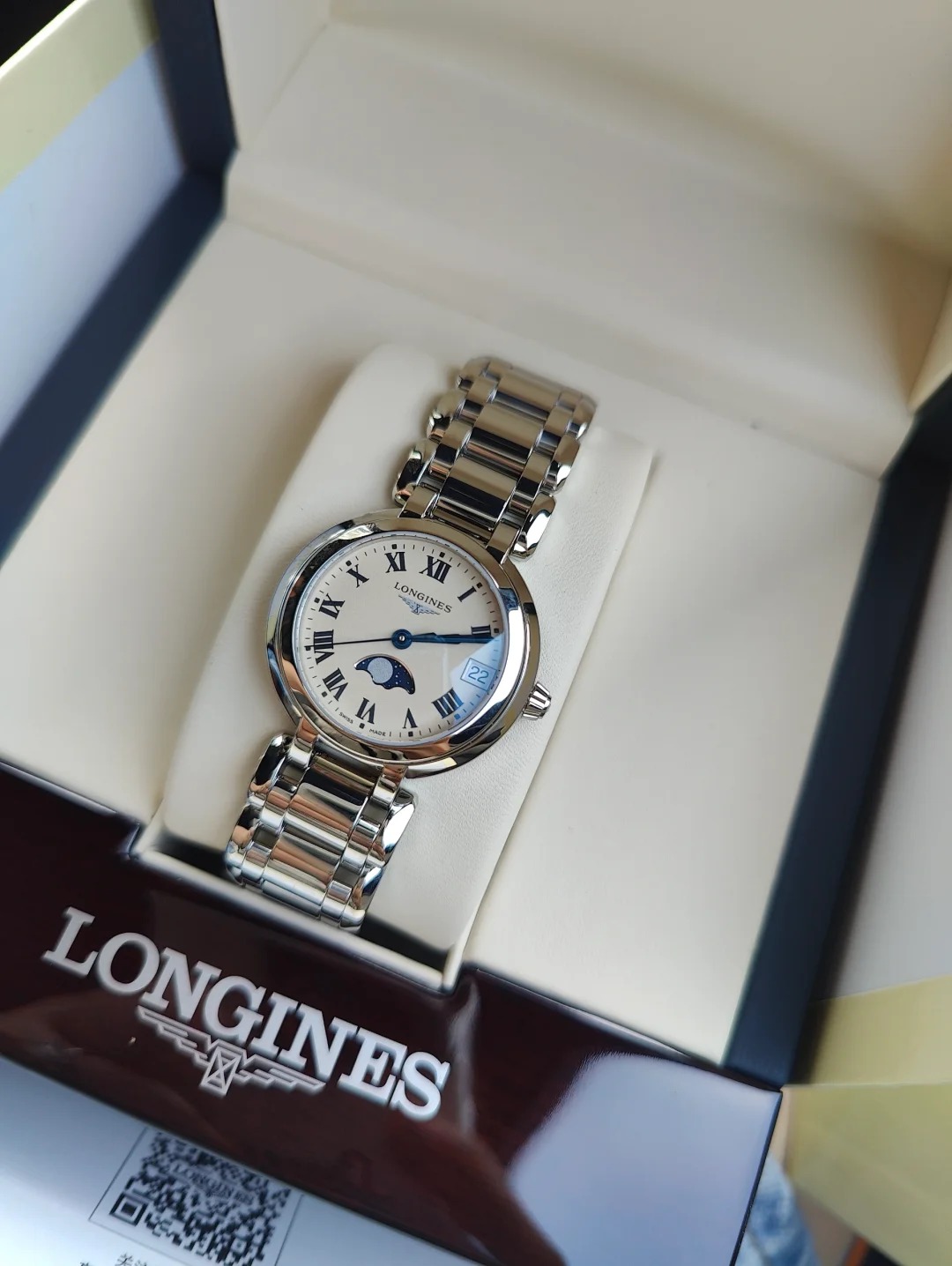 让我看看 是谁还没有七夕礼物_1_Autistic Skye_来自小红书网页版.jpg