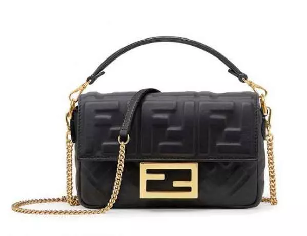 FENDI/芬迪